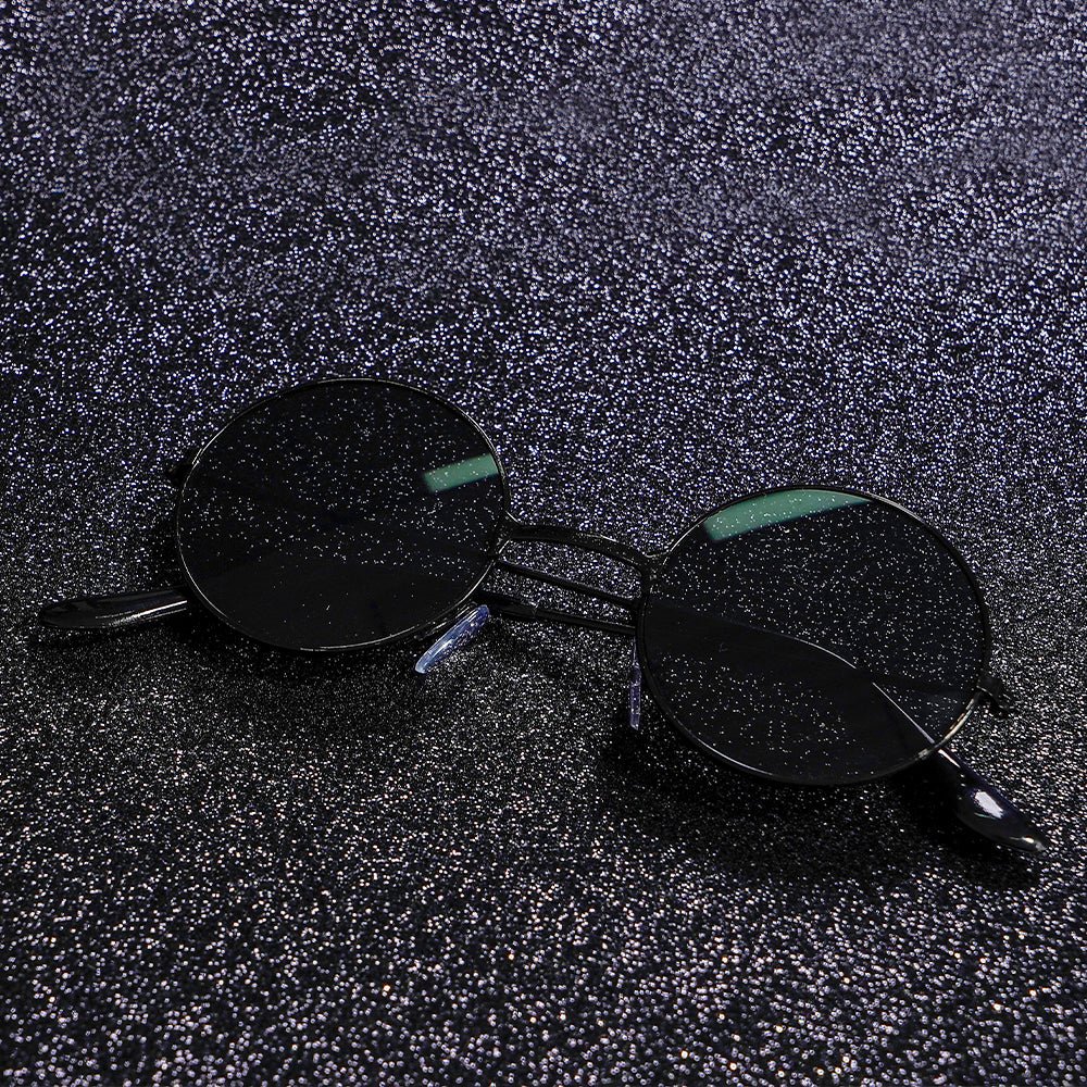 Honkai: Star Rail Kafka Костюм для косплея - Высококачественный наряд для геймеров и фанатов