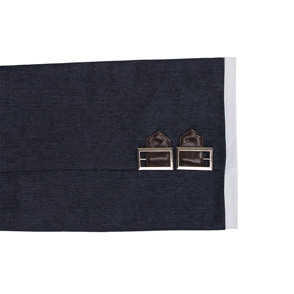 Костюм для косплея Реана Шварцера из The Legend of Heroes: Trails of Cold Steel