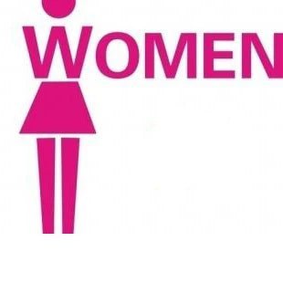 Игра LOL Vi Костюм Обувь Высокие Ботфорты Cosplay Vi Черные Стильные Обувь для Женщин и Мужчин Костюм на Хэллоуин