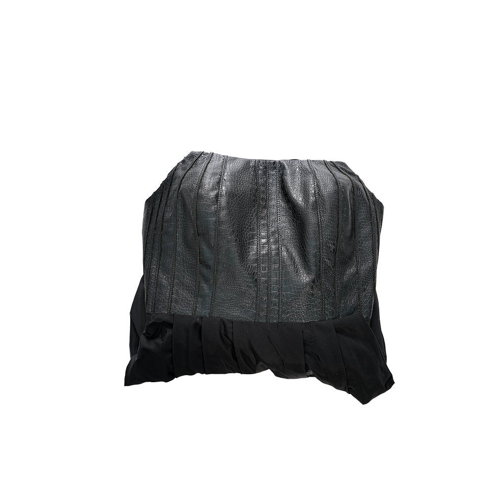 Костюм для косплея Софи из 