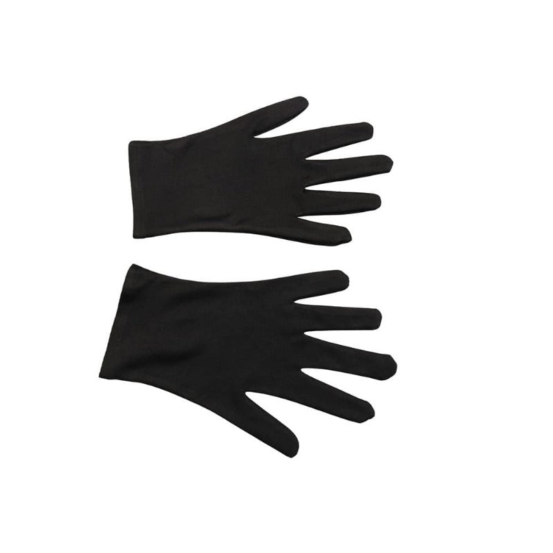 Костюм для косплея Куки Уриэ из Токио Гуль: Отряд Qs, индивидуальный пошив