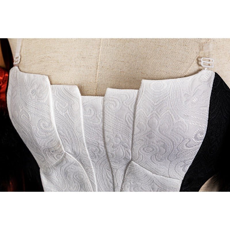 Костюмы для косплея Genshin Impact: Кэцин, Гань Юй, Аяка, Цици, Шэнь Хэ, Юнь Цзинь на Хэллоуин