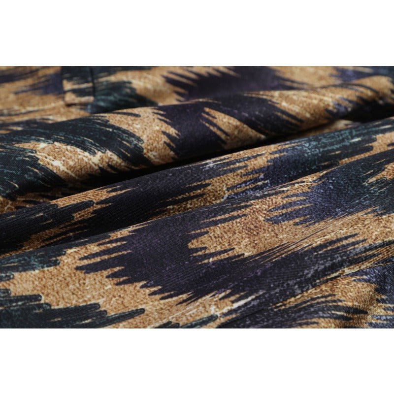 Костюм Вонкка для косплея для взрослых и детей – Фэнтези ролевая игра Хэллоуин Карнавал