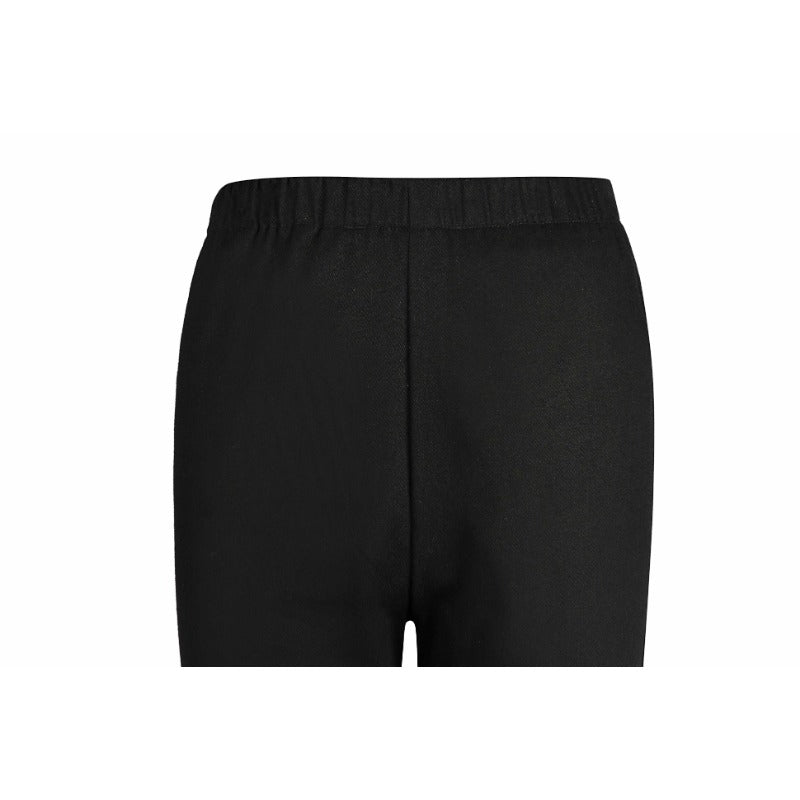 Костюм Мэй Убийцы с капюшоном плащ-платье для женщин - Хэллоуин и карнавал