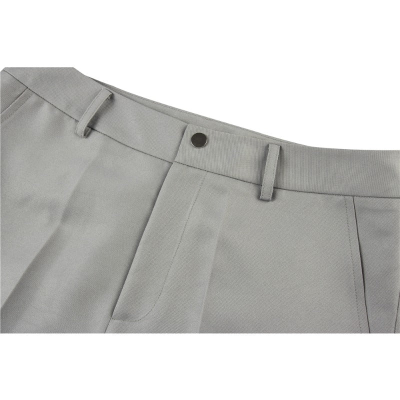 Костюм для косплея Сира Найта (Sir Nighteye) из аниме 