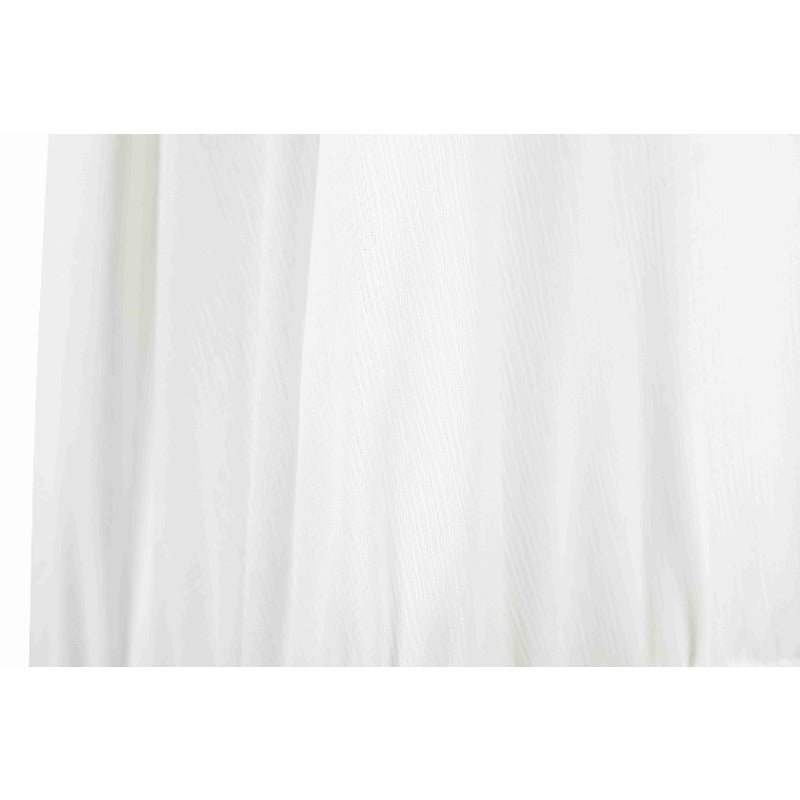 Костюм для косплея FFXIV Yuanmin для женщин и мужчин - наряд для аниме игр, Хэллоуина и мероприятий