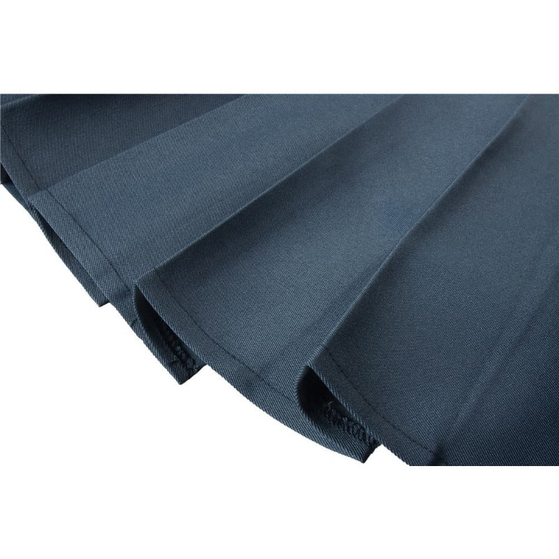 Костюм кролика Май Сакурадзимы для косплея