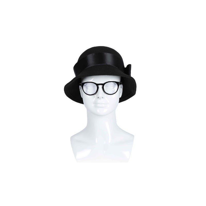 Костюм Принцессы Дианы из Темискиры для Взрослых