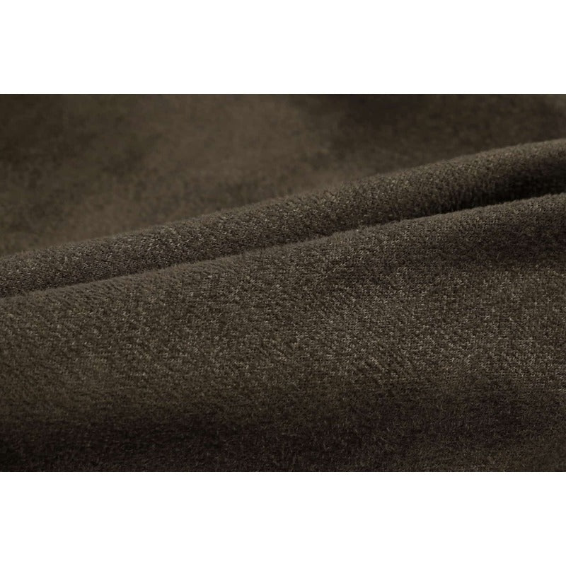 Костюм Леголаса для косплея - Полный набор с плащом | Властелин Колец