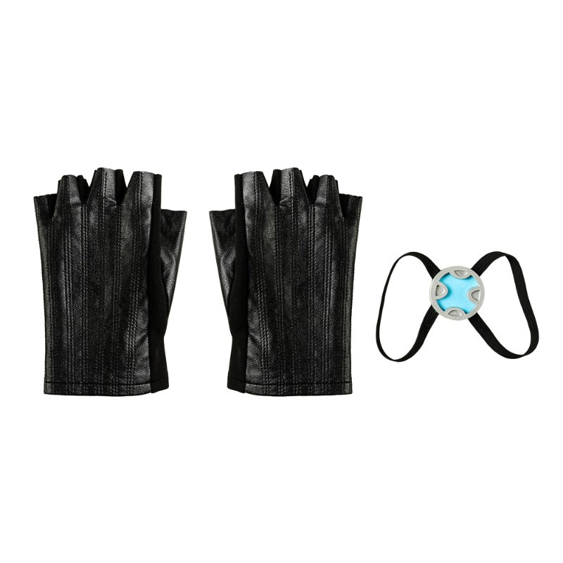 Костюм Черная Вдова Наташа Романофф из Мстители: Финал для женщин