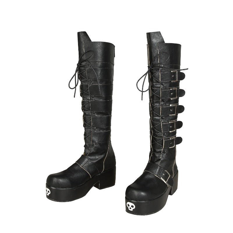 Костюм Marvel X-Men Bishoujo X-23 для женщин на Хэллоуин