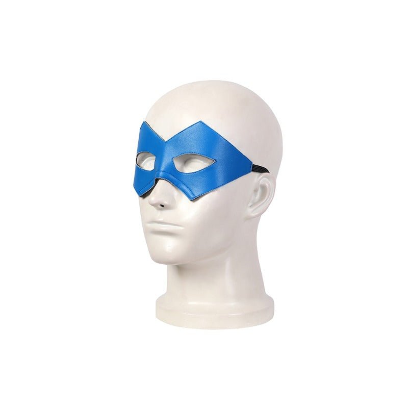 Костюм для косплея Джавелина из The Suicide Squad 2, доступен индивидуальный размер