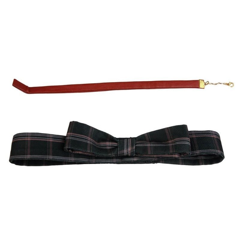 Костюм для косплея Ньюта Скамандера из 'Фантастических тварей: Преступления Грин-де-Вальда'