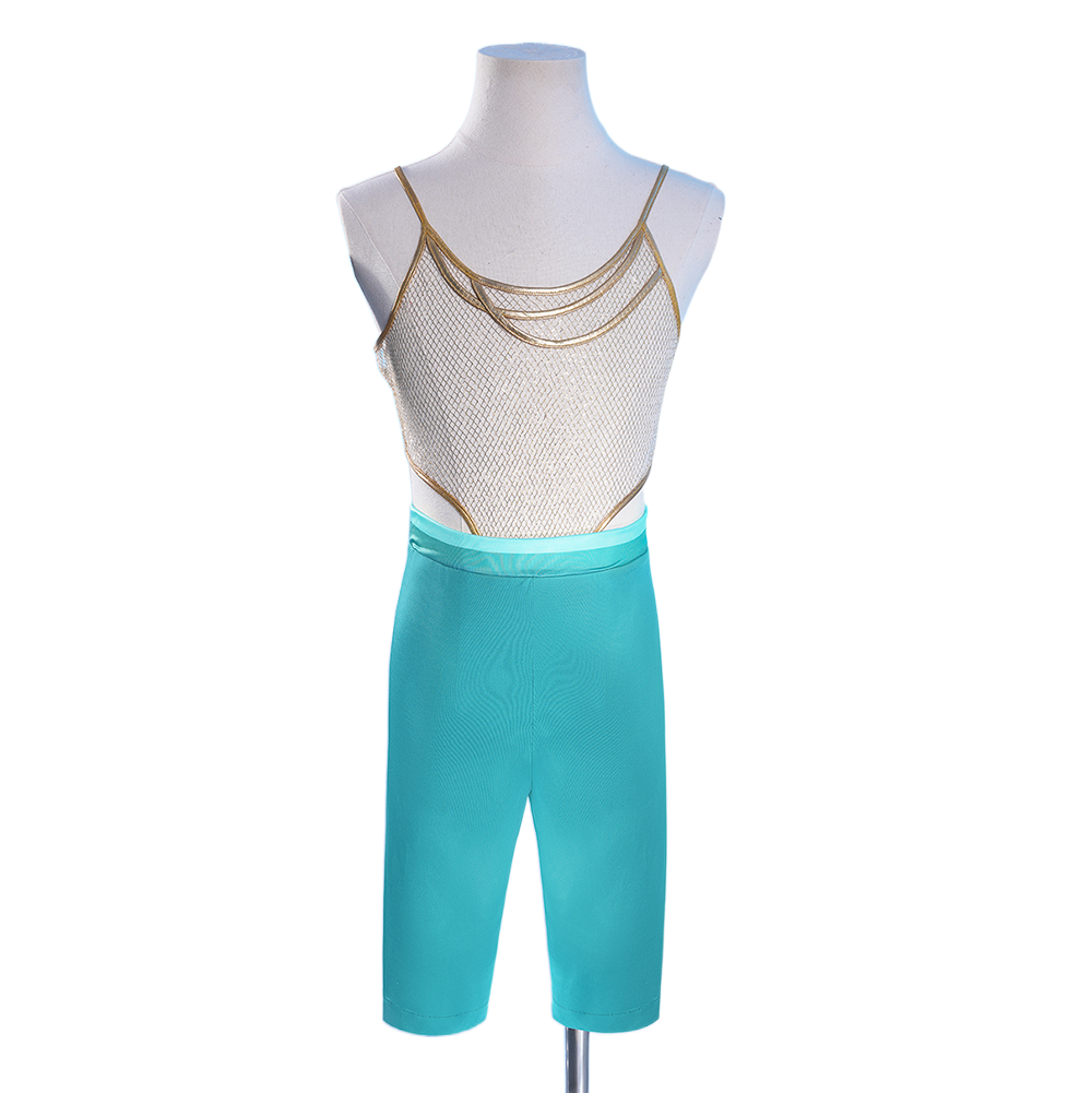 Identity V Batter - Champion Helmsman Костюм для косплея - Набор для игры Fifth Personality