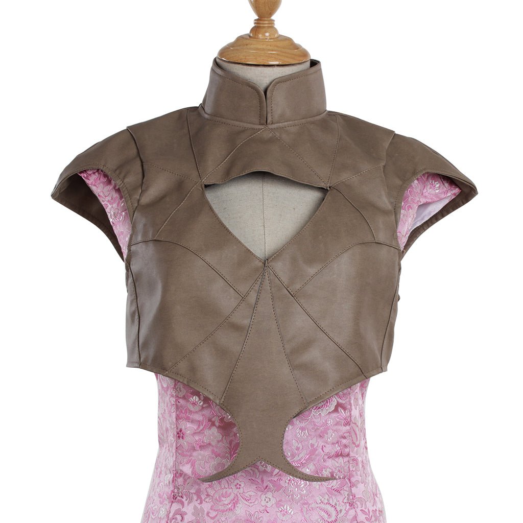 Костюм Дейенерис Таргариен для женщин | Игра Престолов | Костюм для Хэллоуина