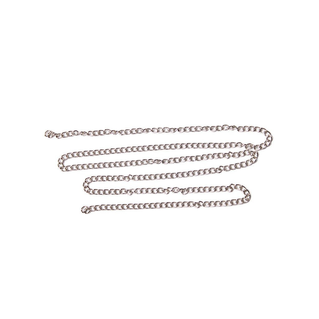 Костюм для косплея ZEN из Mystic Messenger | Игровая серия косплея | Стильный наряд для фанатов