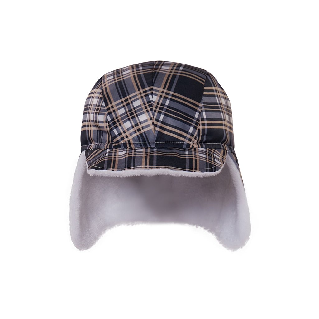 Мексиканский костюм Эль Чаво Дель Очо для мужчин - полный набор с рубашкой, брюками и шляпой