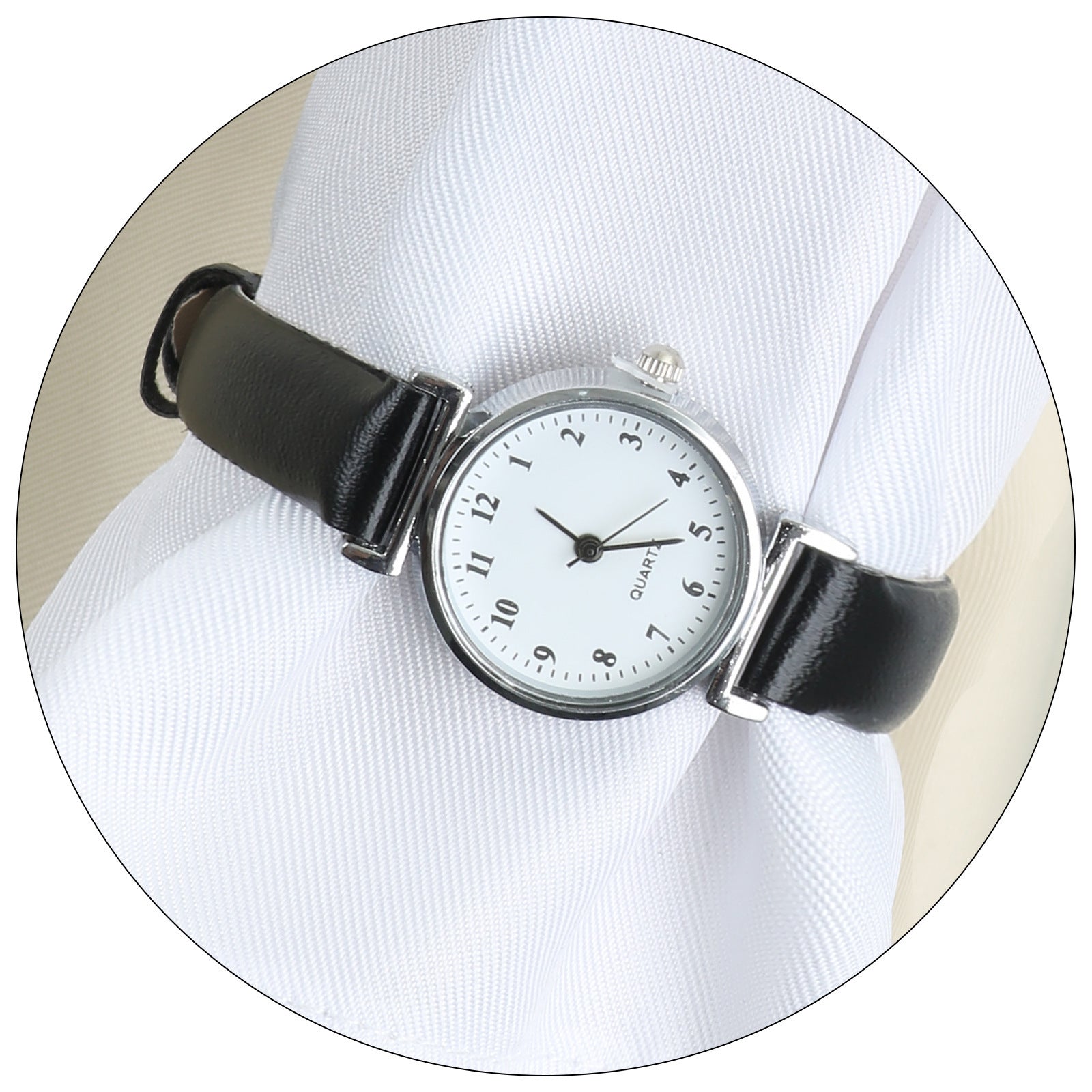 Костюм для косплея Мицуки Макино из аниме 'Медуза не умеет плавать в ночи' – Наряд Яманоути Канон