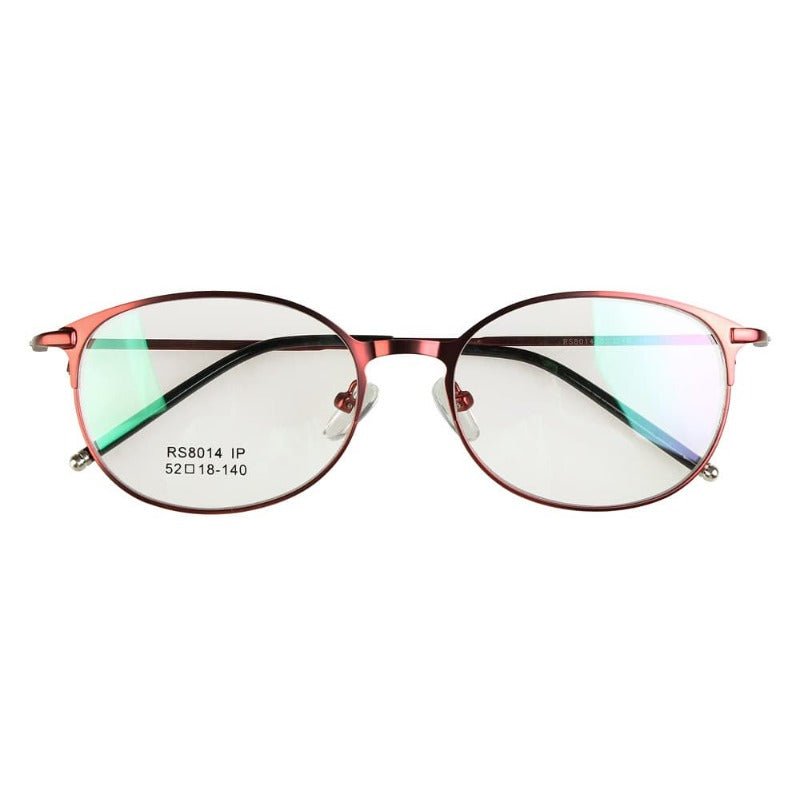 Костюм Нико из Devil May Cry 5 - Высококачественный наряд для косплея