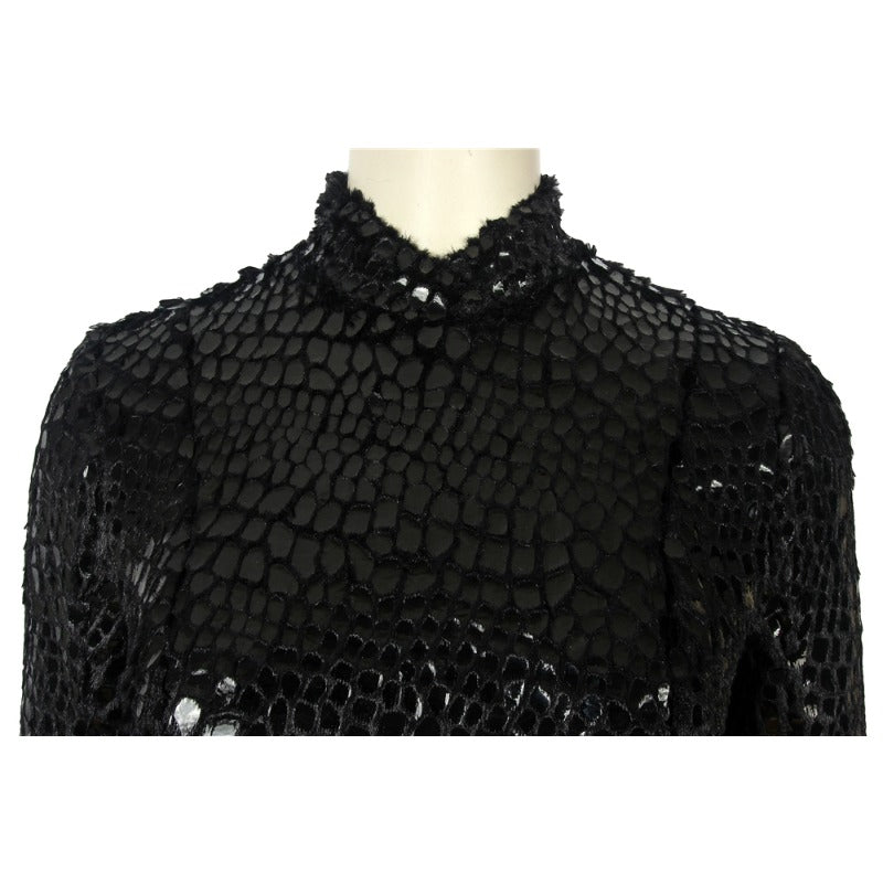 Костюм Сансы Старк для женщин: длинное платье для костюмированной вечеринки на Хэллоуин