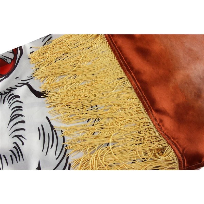 Костюм для косплея Микадзуки Мунечика из мюзикла Touken Ranbu Shinken Ranbu Sai 2018