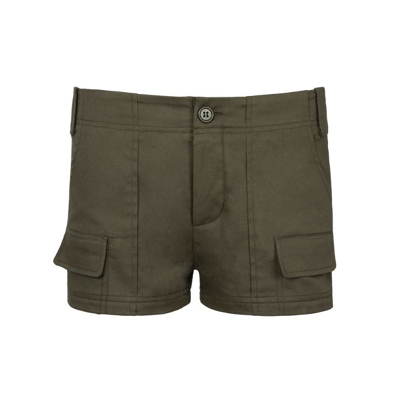 Костюм Руби Раундхаус из фильма «Джуманджи: Добро пожаловать в джунгли» для косплея и Хэллоуина