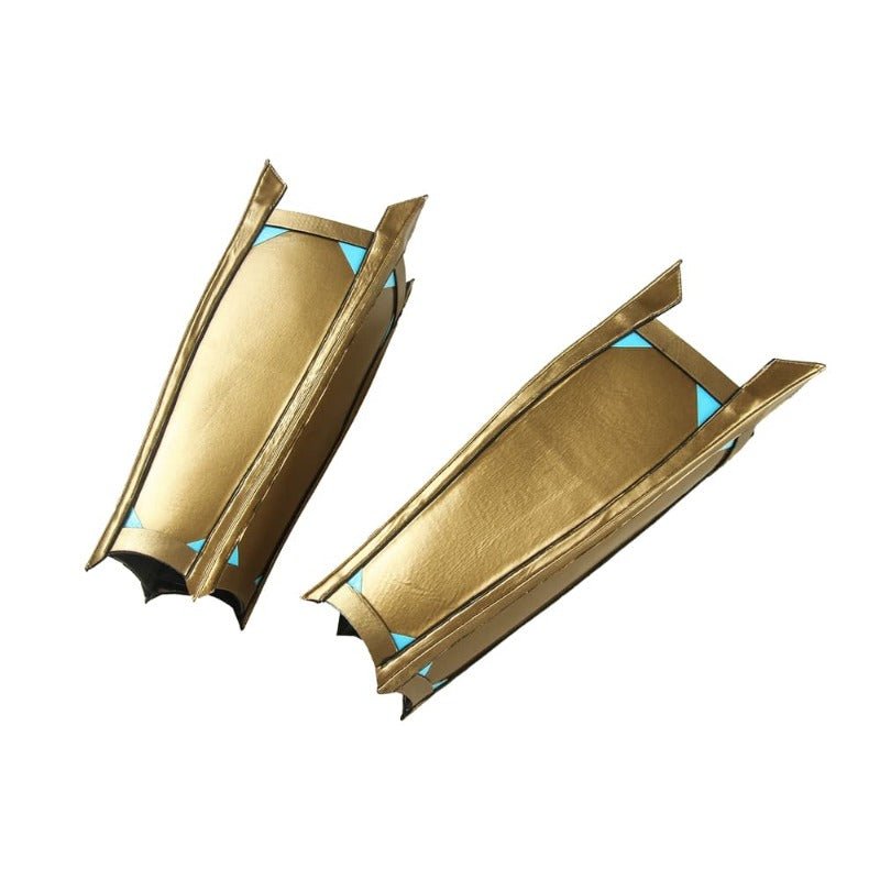 Костюм Мистерио из фильма 'Человек-Паук: Далеко от дома' - Премиум супергеройский наряд