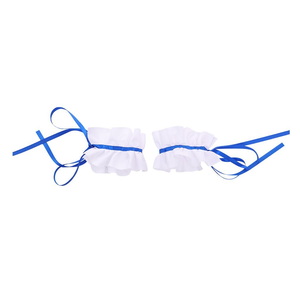 Костюм для косплея Виви Орнитер из Final Fantasy полный набор