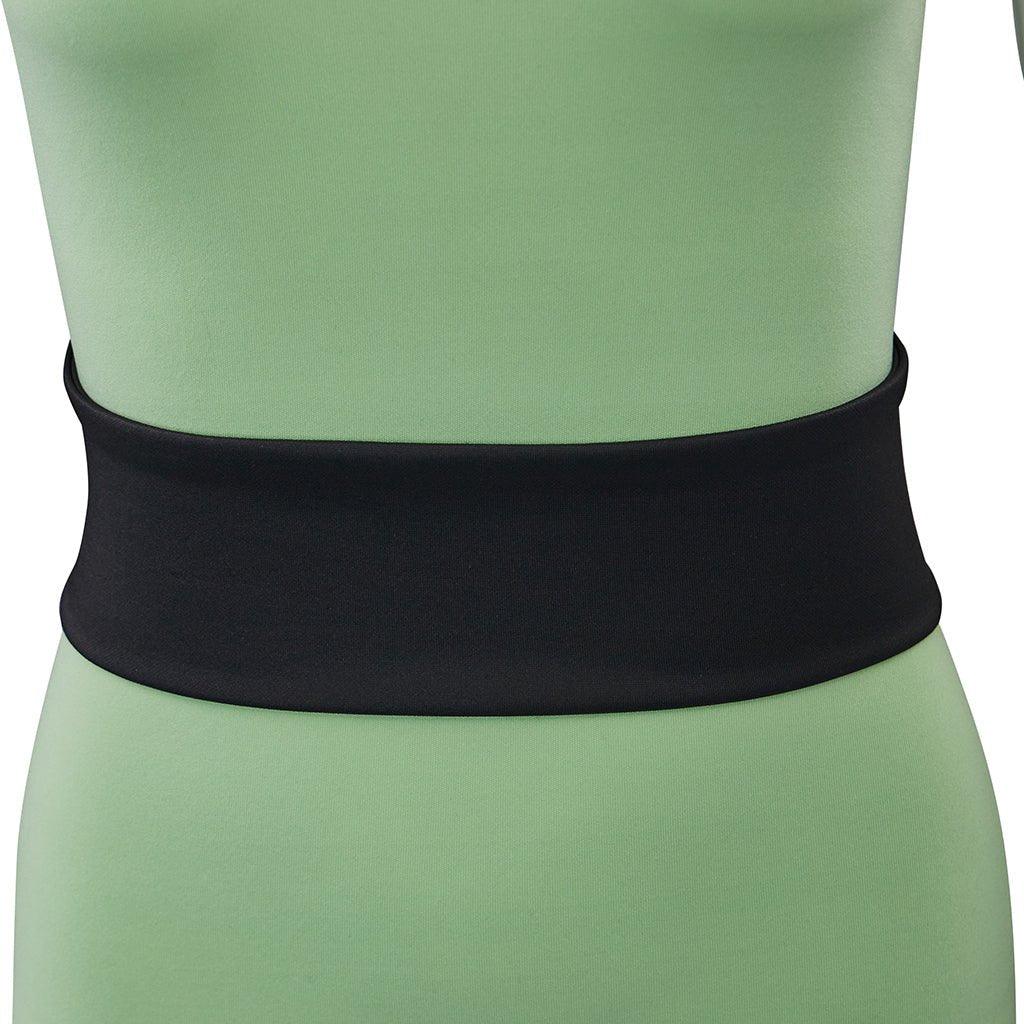 Костюмы для косплея Blossom, Bubbles и Buttercup | Модные розовые, голубые и зеленые платья для женщин | На Хэллоуин и вечеринки