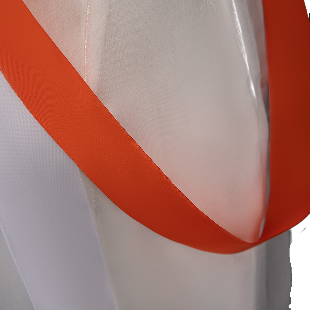 Костюм для косплея Hatsune Miku - Десять лиц Мику для музыкальных выступлений