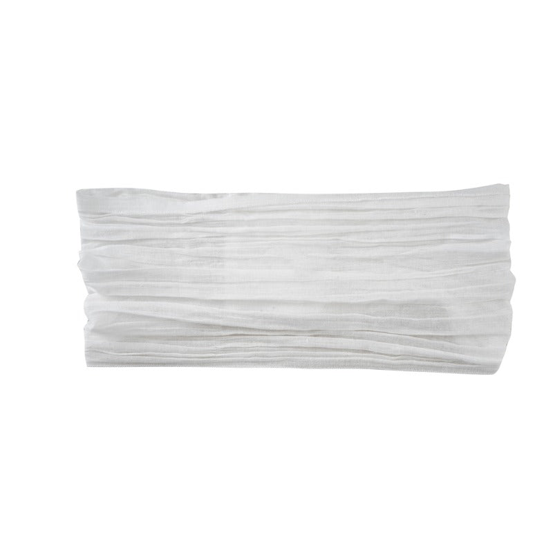 Костюм Рей для косплея Звездные Войны: Восхождение Скайуокера для взрослых