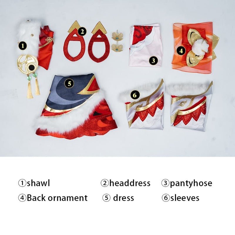 Костюм Гвен для косплея: Боевой костюм для женщин, идеально подходит для Хэллоуина и ролевых игр