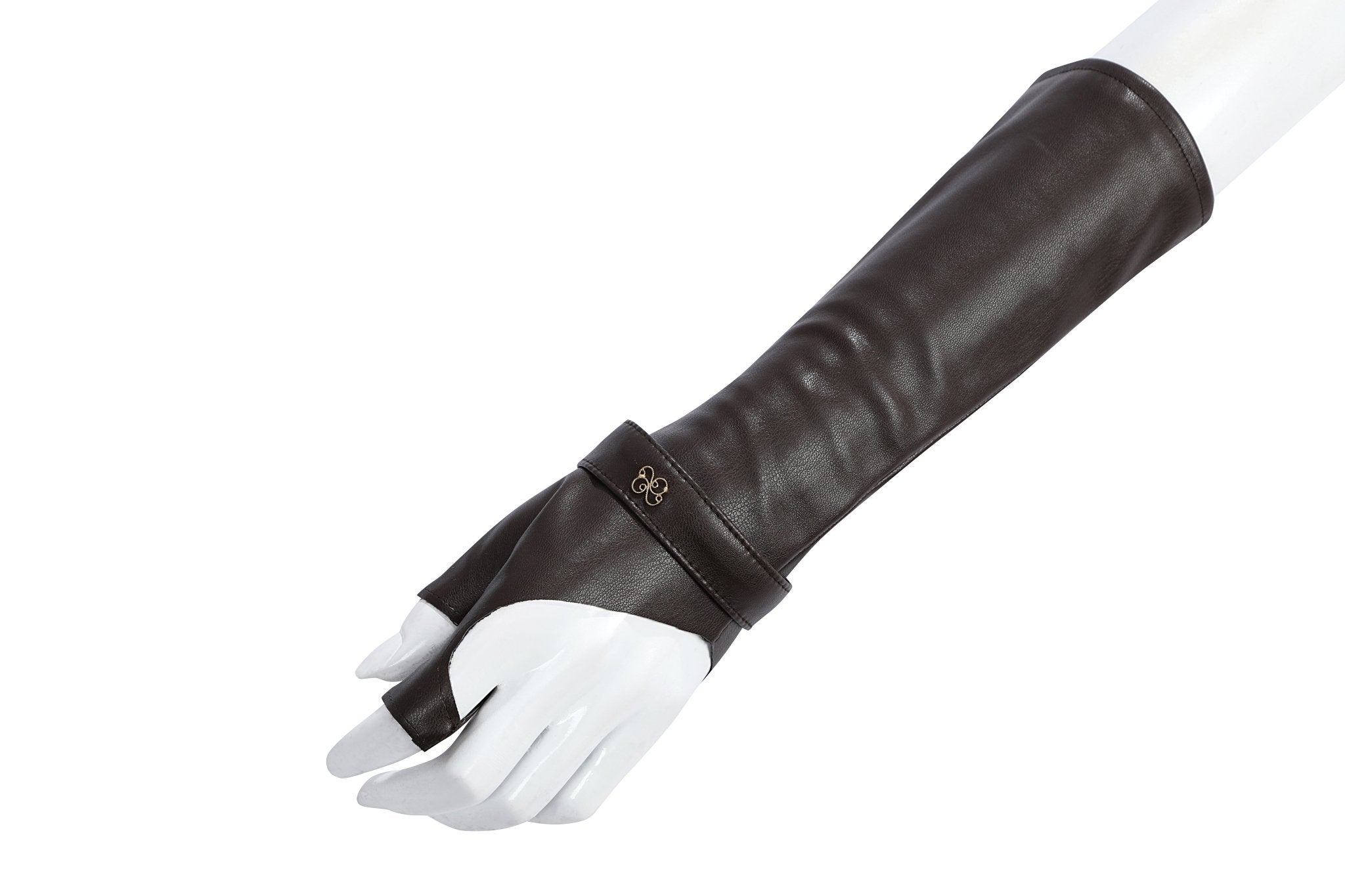 Костюм Pingping из Black Myth: Wukong для Хэллоуина с ушами и поясом