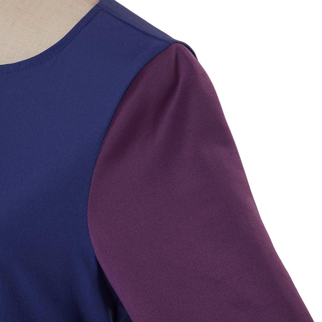 Женский костюм Мадам Мим для костюмированной вечеринки | Косплей на Хэллоуин