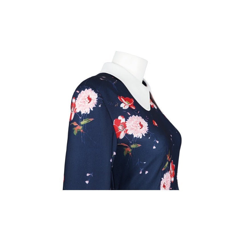 Костюм Харли Квинн из Джокера 2 - Наряд для Хэллоуина и косплея