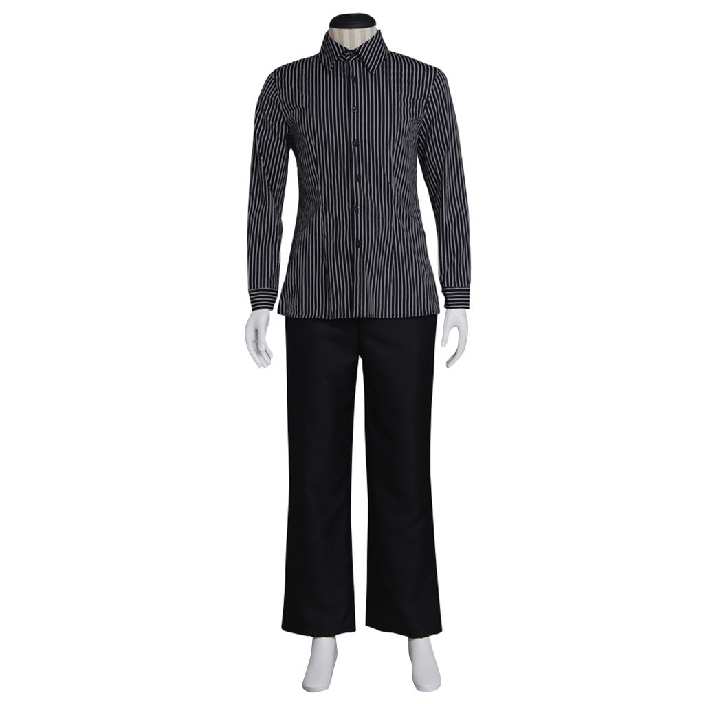 Костюм Гарри Поттера для косплея - мантия волшебника и аксессуары