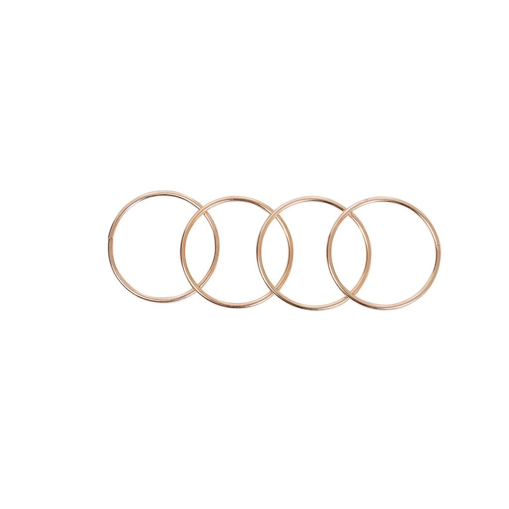 Костюм для косплея Аркана Надия | Женский карнавальный костюм для вечеринки | Серия игрового косплея