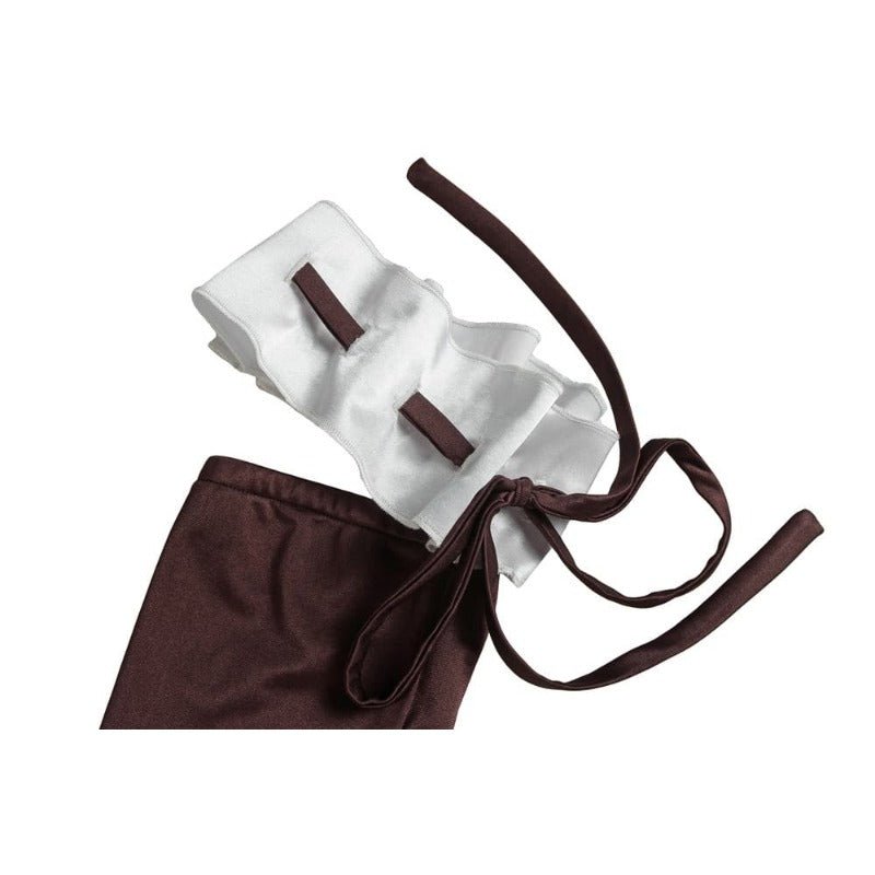 Костюм для косплея Yurine Hanazono из Dropkick on My Devil - Премиум Качество