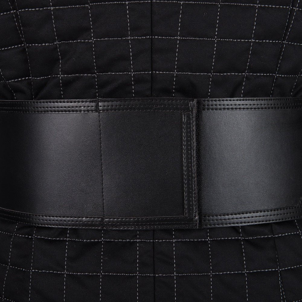 Костюм для косплея Кайло Рена из Звёздные Войны: Восхождение Скайуокера