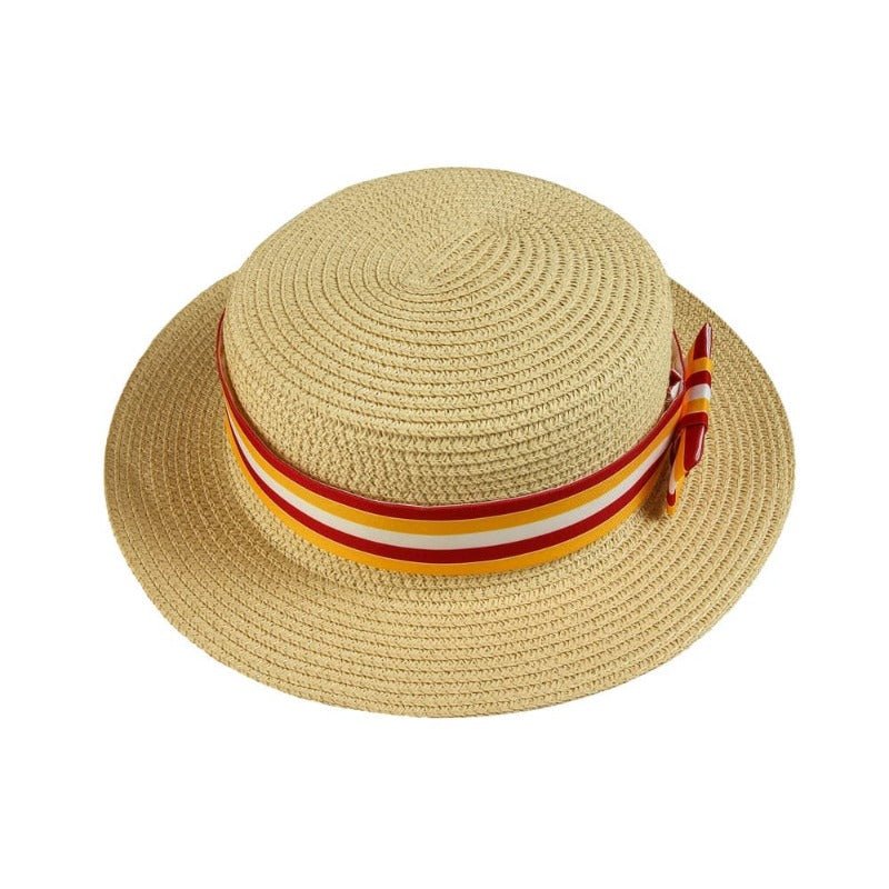 Роскошный мужской костюм Берта - Костюм Мэри Поппинс для комиконов и мероприятий