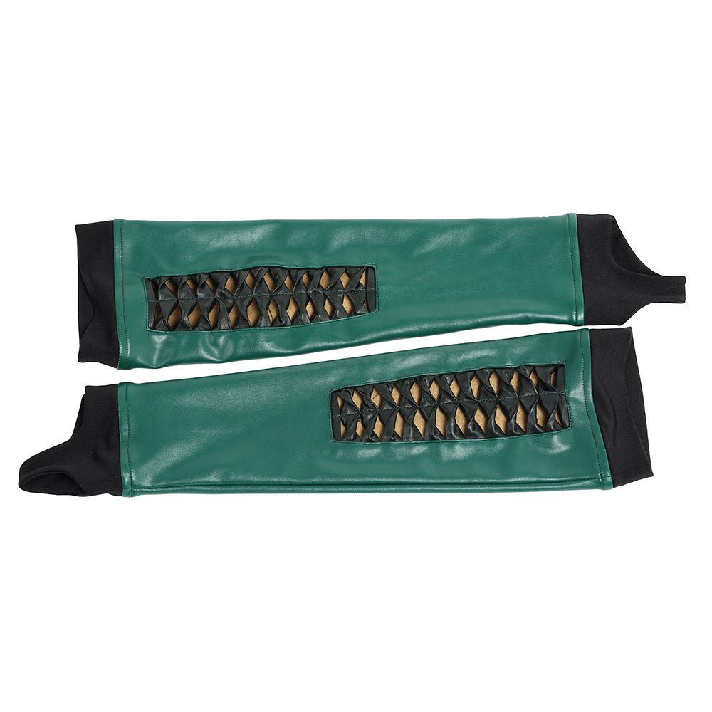 Костюм Мантис из Стражи Галактики 2 - Премиум качество