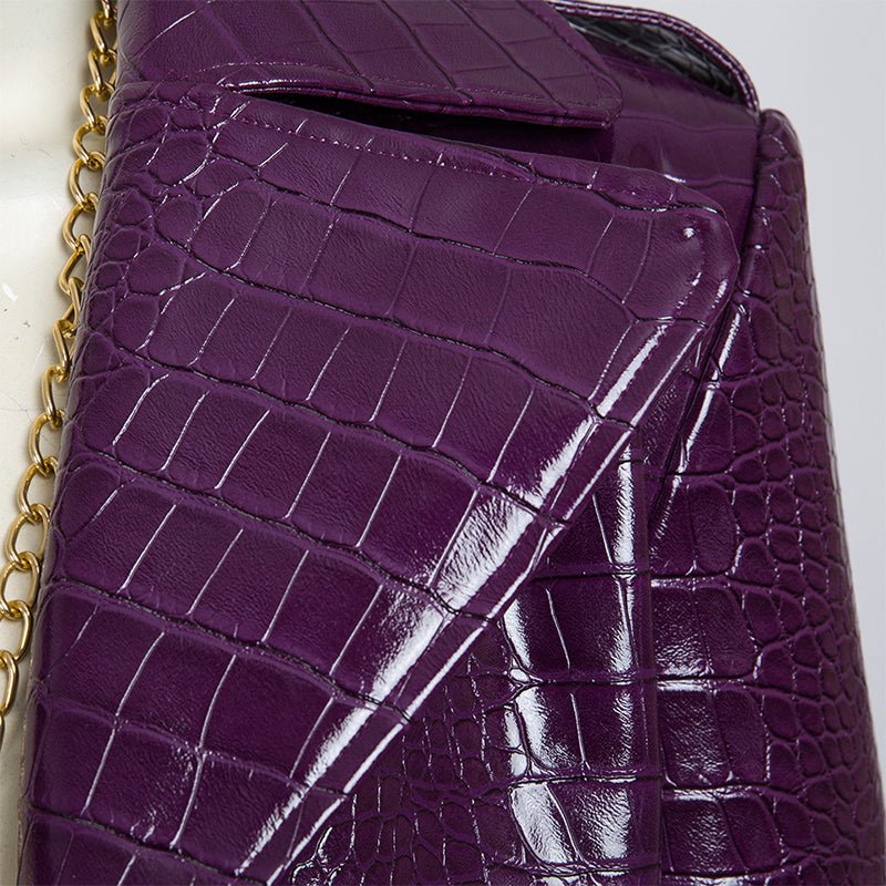 Костюм Джокера из Отряда Самоубийц: Апгрейдированная Версия - Высококачественная Реплика из Фильма