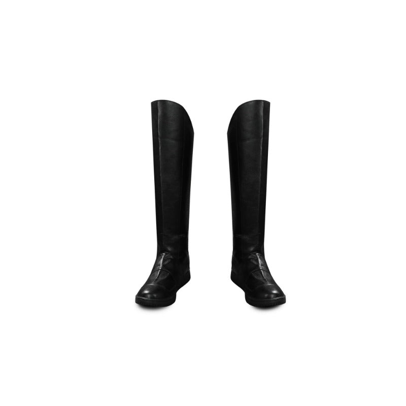 Костюм супергероя Бэт Найт для взрослых с комбинезоном, плащом и маской на Хэллоуин