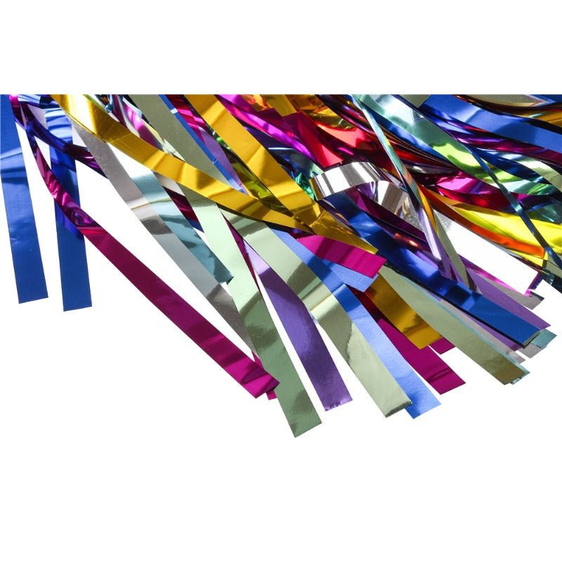 Костюм Харли Квин Радуга для косплея и Хэллоуина