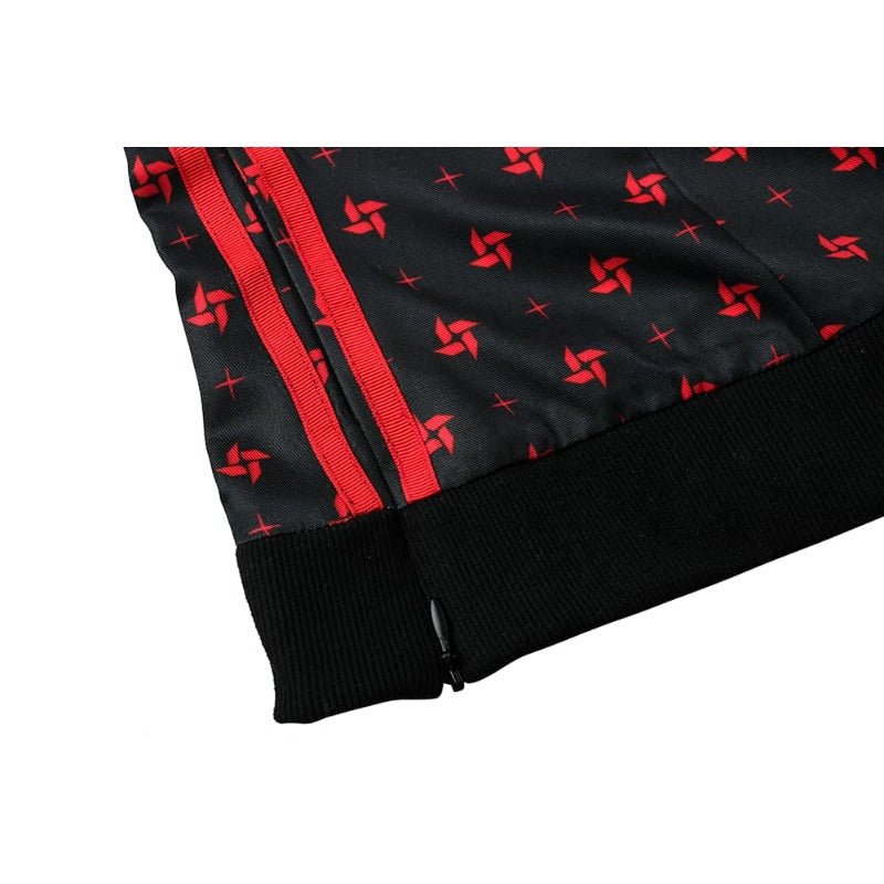 Костюм для косплея Iris Amicitia из Final Fantasy XV - индивидуальный заказ для Хэллоуина и Рождества