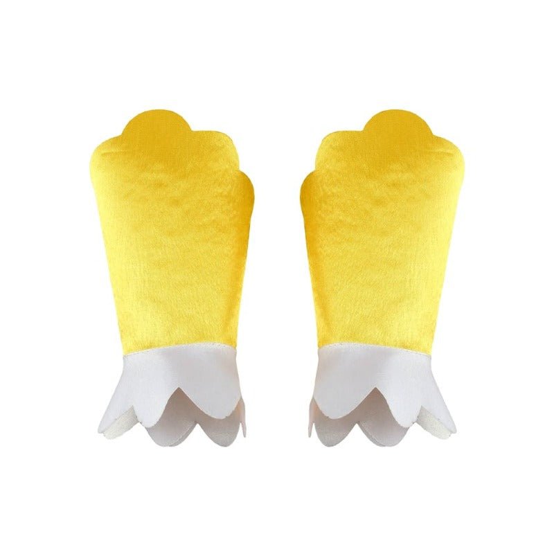 Костюм для косплея Elena Amaya Erena Cure Ameriu из Star☆Twinkle Precure