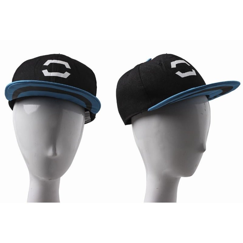 Костюм Элио Солнце и Луна для Хэллоуина и Рождества с сумкой