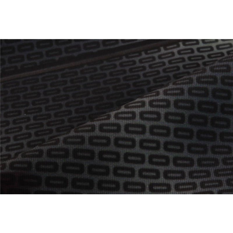 Костюм Вижена для косплея с 3D печатью и плащом