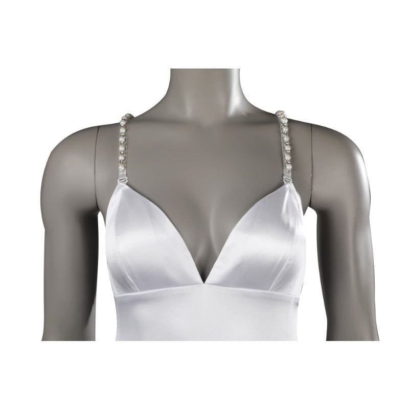 Костюм ДЖокер Королева для косплея - Платье с цветочным принтом для Хэллоуина и карнавала