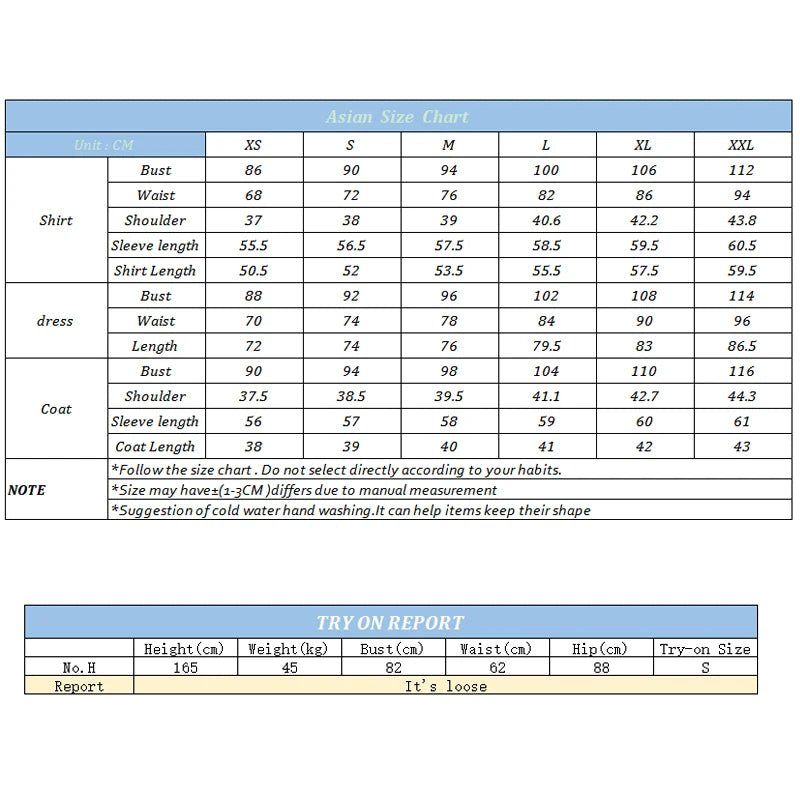 Костюм для косплея Love Live SuperStar! Шибуя Канон, Араши Чисато, Хеанна Сумирэ, Тан Ке Ке, Хазуки Рен